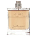 Baldessarini Ambre Eau De Toilette Spray By Hugo Boss