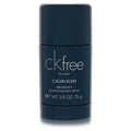 Ck Free Eau De Toilette Spray By Calvin Klein