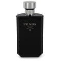 Prada L'homme Intense Eau De Parfum Spray By Prada