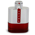 Prada Luna Rossa Sport Eau De Toilette Spray By Prada