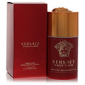 Eros Flame