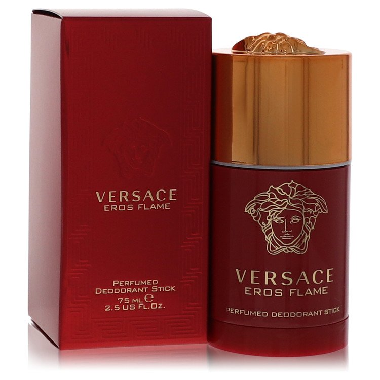 Eros Flame
