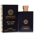 Dylan Blue