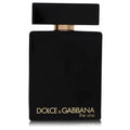 The One Intense Eau De Parfum Spray By Dolce & Gabbana