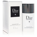 Dior Homme Eau De Toilette Spray By Christian Dior