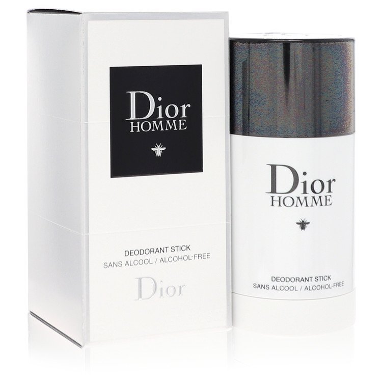 Dior Homme Eau De Toilette Spray By Christian Dior