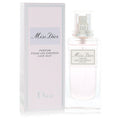 Miss Dior