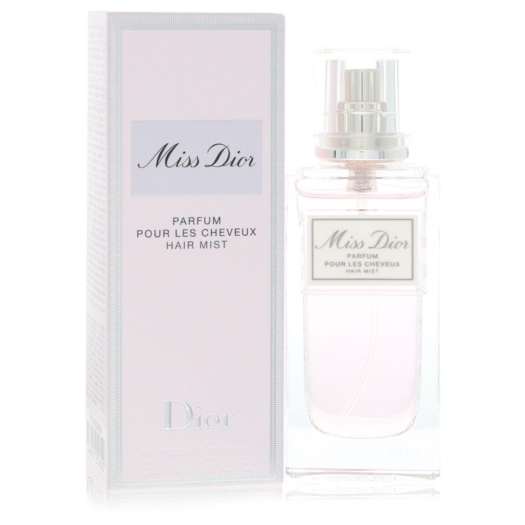 Miss Dior