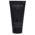 Eternity