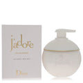 Jadore Eau De Parfum