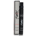 Black Opium Glitter Eau De Parfum Spray By Yves Saint Laurent