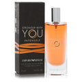 Stronger With You Intensely Eau De Parfum Spray By Giorgio Armani