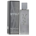 Yves Saint Laurent Myslf L'absolu Parfum Spray By Yves Saint Laurent