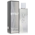 Yves Saint Laurent Myslf L'absolu Parfum Spray By Yves Saint Laurent