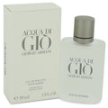 Acqua di Gio