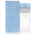 Dolce & Gabbana Light Blue