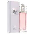 Dior Addict Eau Fraiche Spray