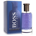 Boss Bottled Infinite