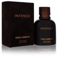 Dolce & Gabbana Intenso