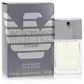 Emporio Armani Diamonds