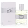 Eau Sauvage