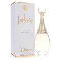 Jadore Eau De Parfum