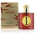 Opium Eau De Parfum
