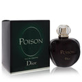 Poison