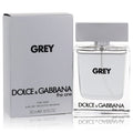 The One Grey