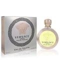 Versace Eros