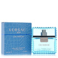 Versace Man