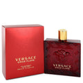 Eros Flame