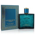 Eros Eau De Parfum Spray