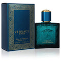 Eros Eau De Parfum Spray