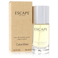 Escape