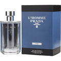 L'Homme L'Eau